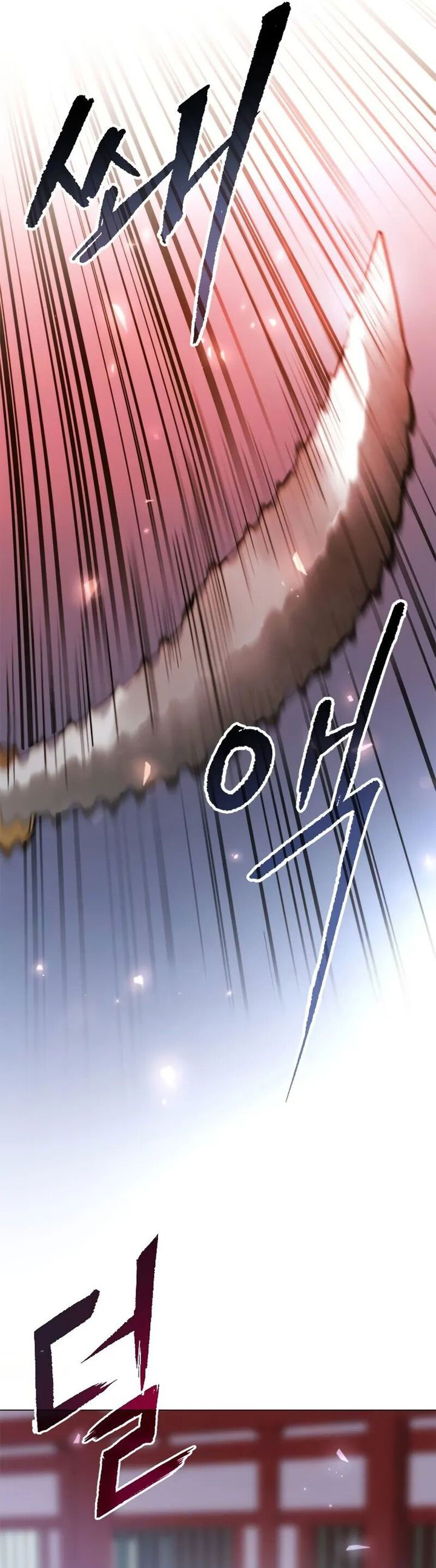 Chronicles of the Demon Faction Chapter 105 Gambar 6