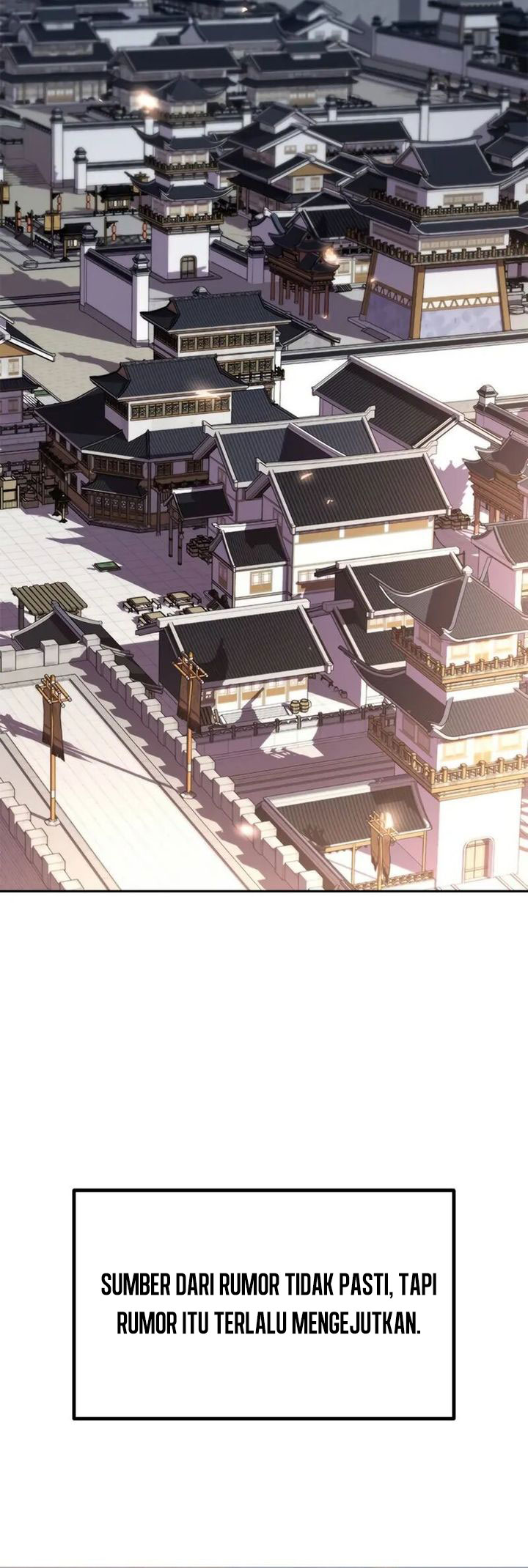 Chronicles of the Demon Faction Chapter 105 Gambar 12