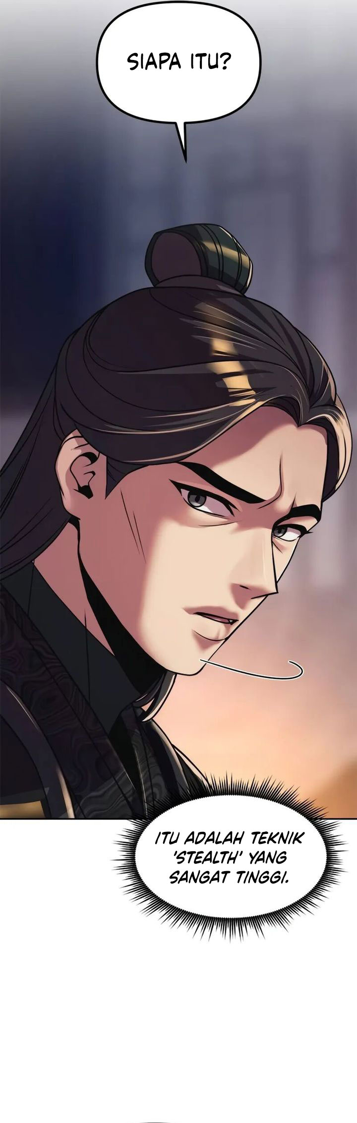 Chronicles of the Demon Faction Chapter 105 Gambar 17
