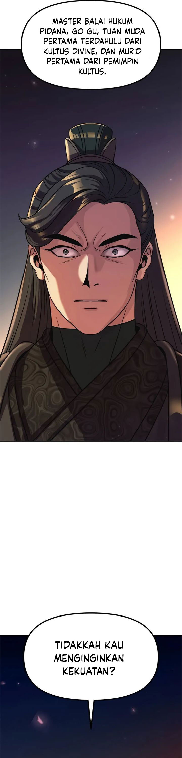 Chronicles of the Demon Faction Chapter 105 Gambar 24