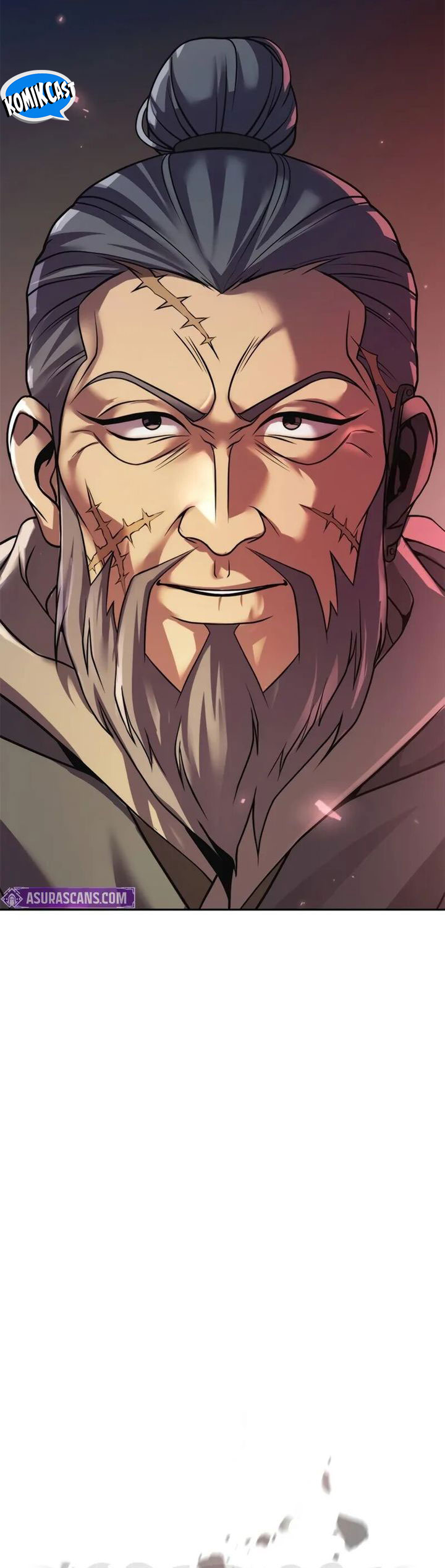 Chronicles of the Demon Faction Chapter 105 Gambar 25
