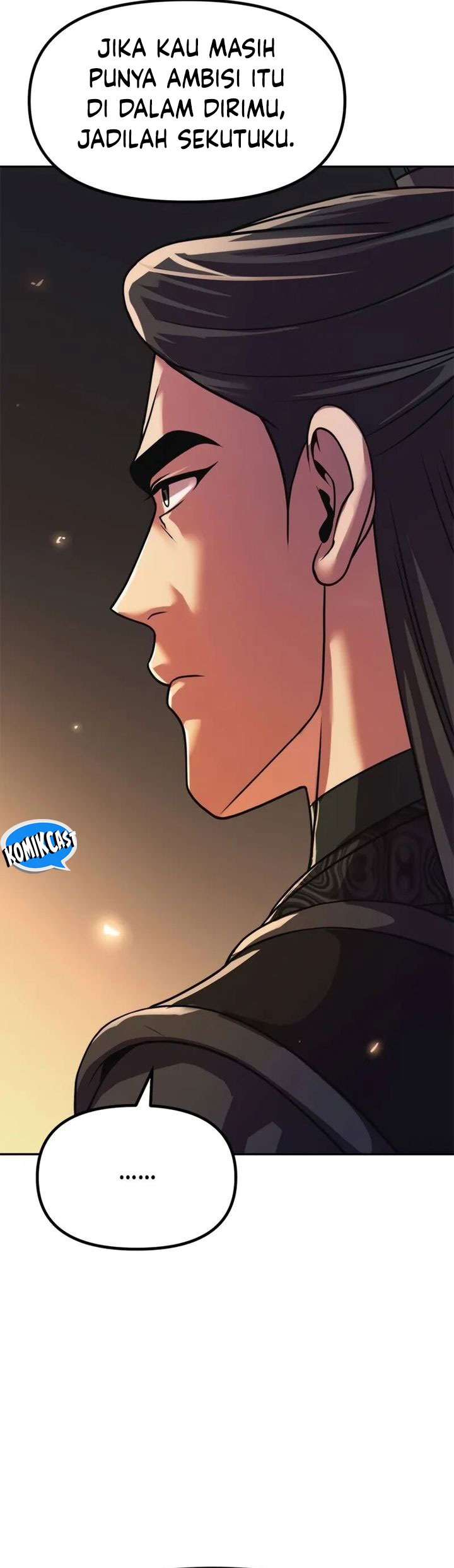 Chronicles of the Demon Faction Chapter 105 Gambar 28