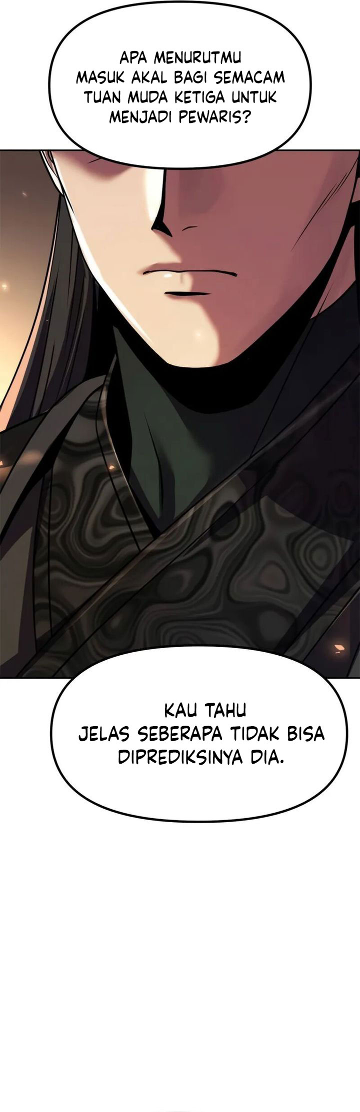 Chronicles of the Demon Faction Chapter 105 Gambar 34