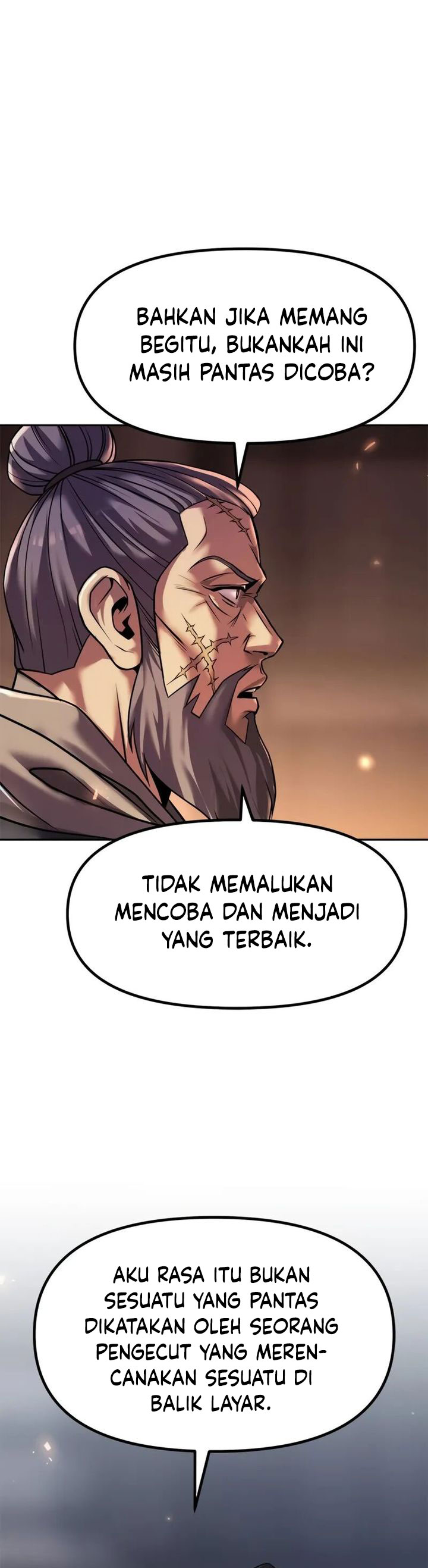 Chronicles of the Demon Faction Chapter 105 Gambar 37