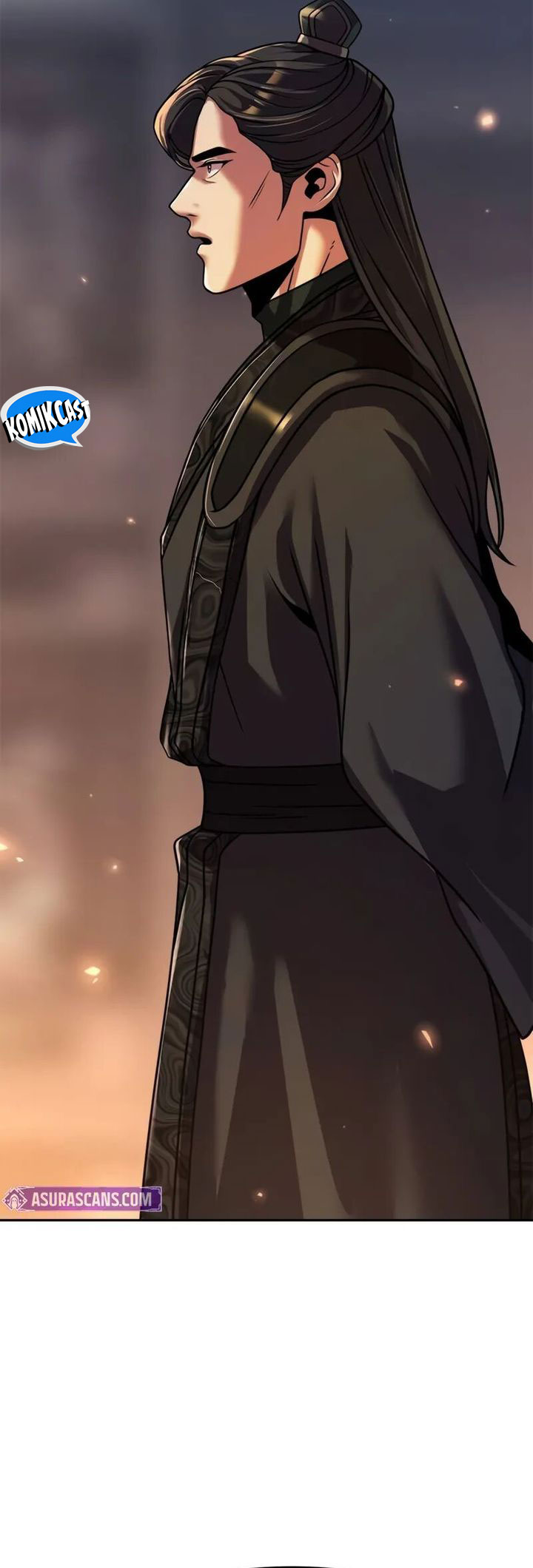 Chronicles of the Demon Faction Chapter 105 Gambar 38