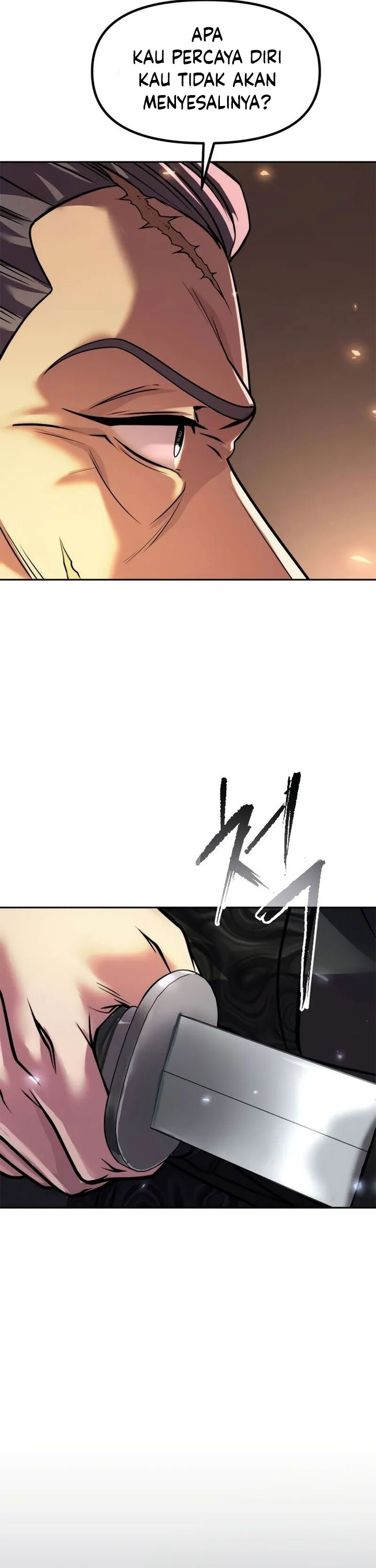 Chronicles of the Demon Faction Chapter 105 Gambar 39