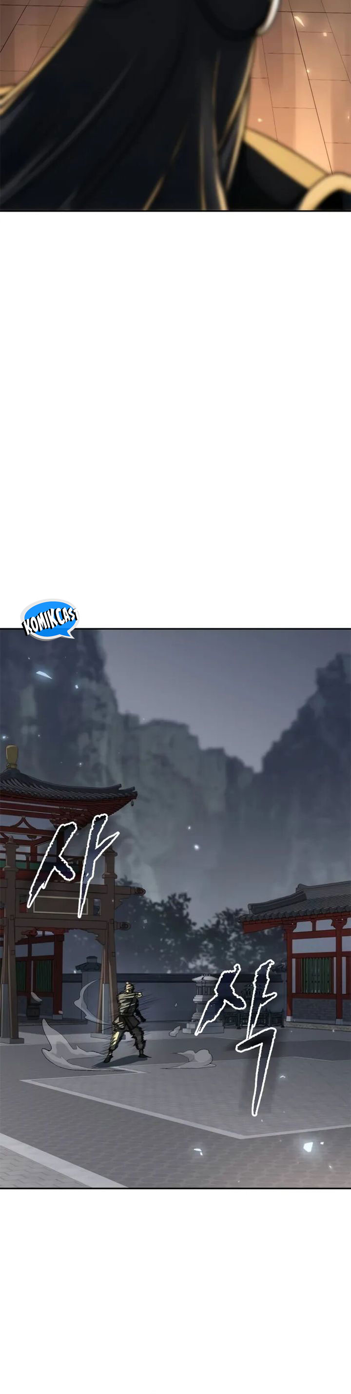 Chronicles of the Demon Faction Chapter 105 Gambar 43