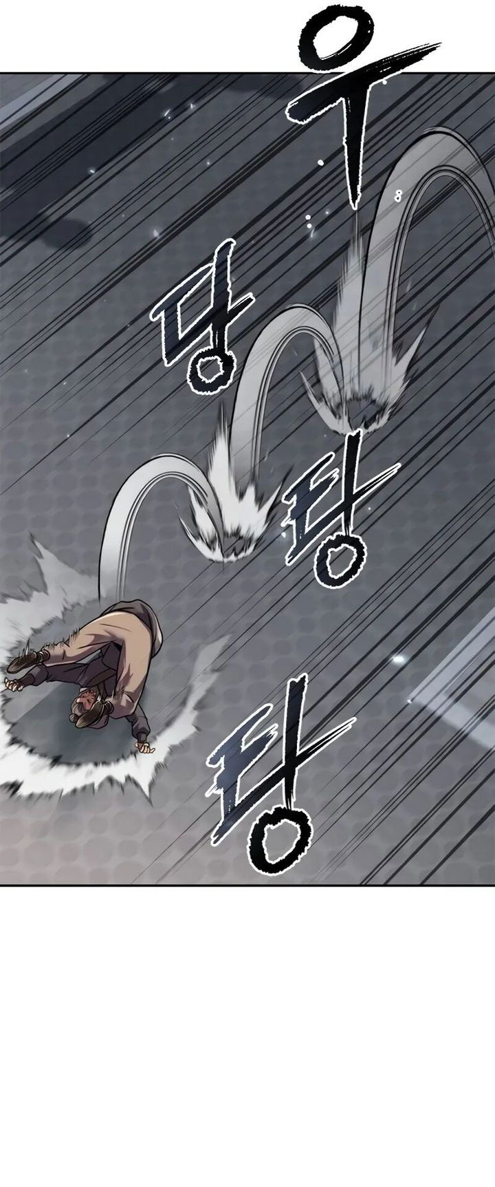 Chronicles of the Demon Faction Chapter 105 Gambar 46