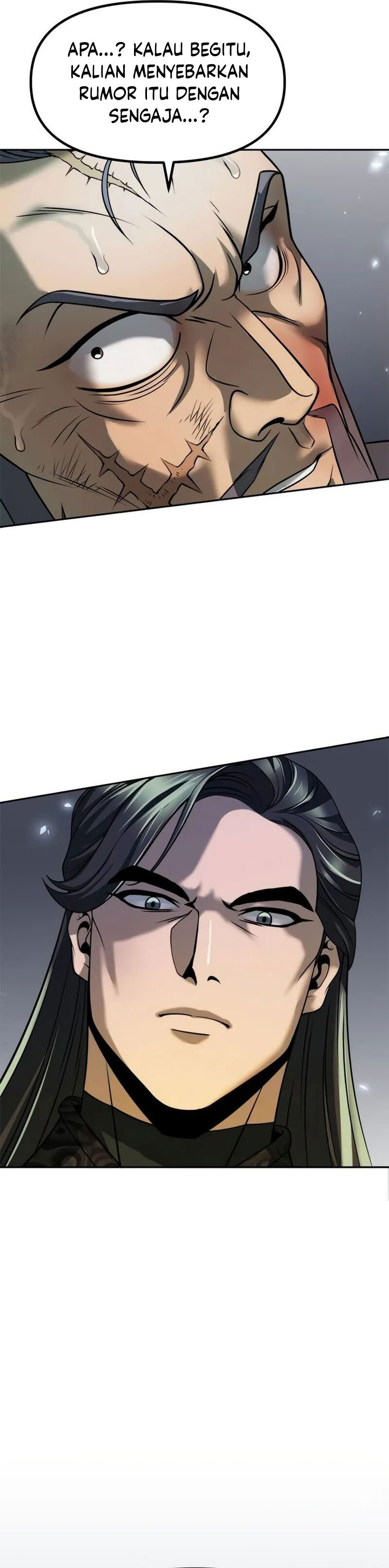 Chronicles of the Demon Faction Chapter 105 Gambar 51