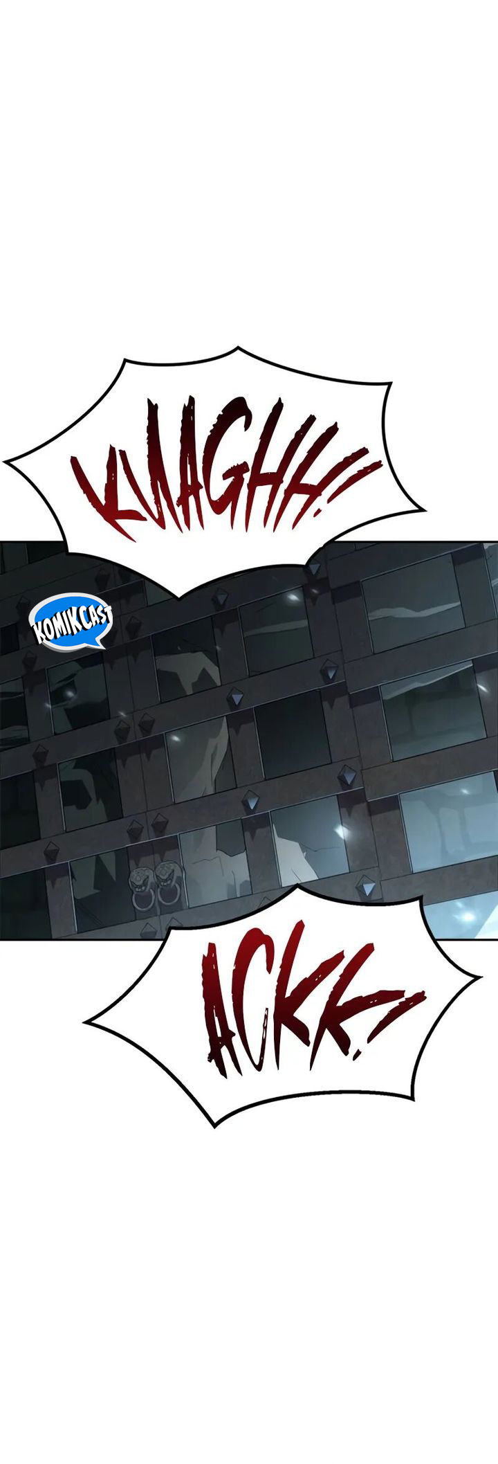 Chronicles of the Demon Faction Chapter 105 Gambar 53