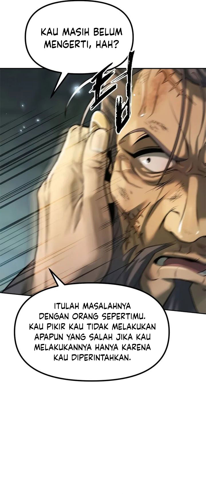 Chronicles of the Demon Faction Chapter 105 Gambar 59
