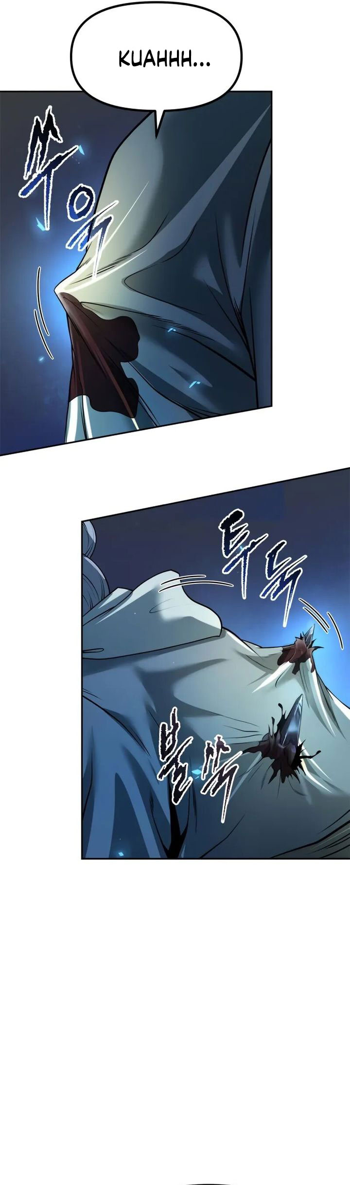 Chronicles of the Demon Faction Chapter 105 Gambar 64