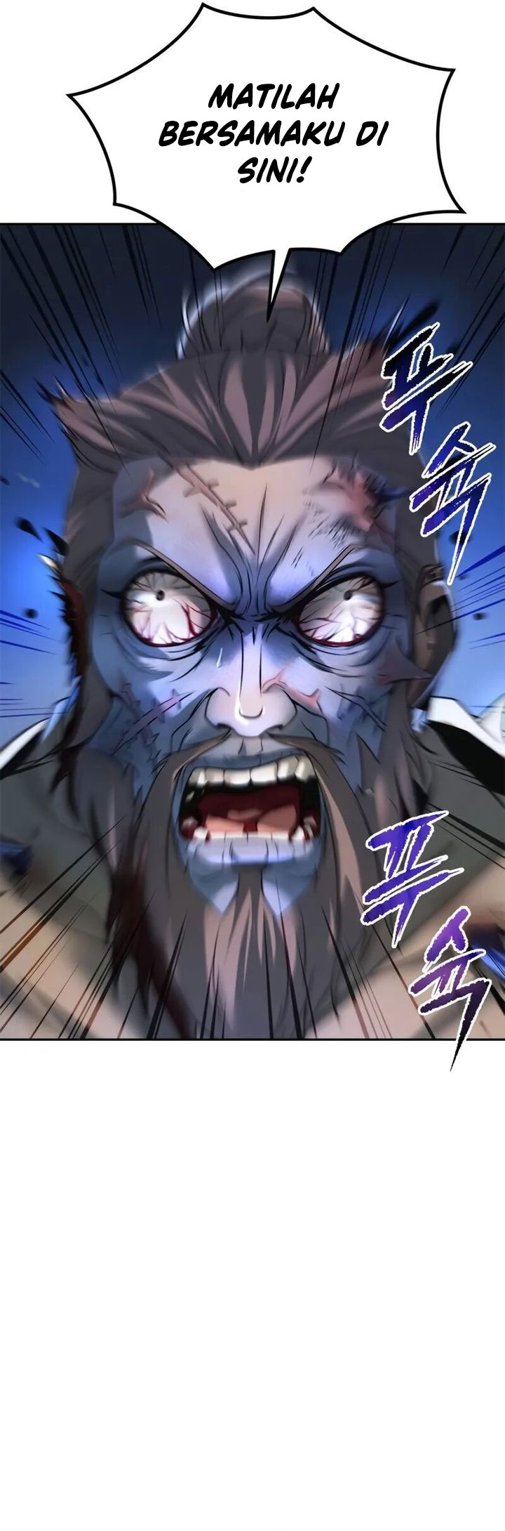 Chronicles of the Demon Faction Chapter 105 Gambar 66