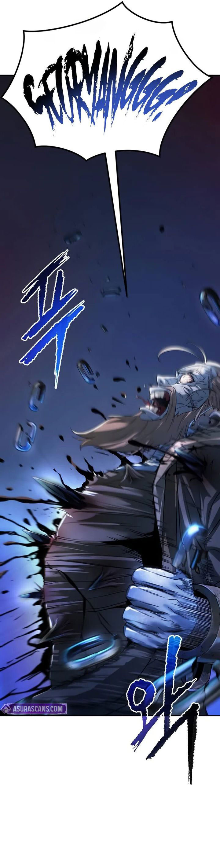 Chronicles of the Demon Faction Chapter 105 Gambar 67