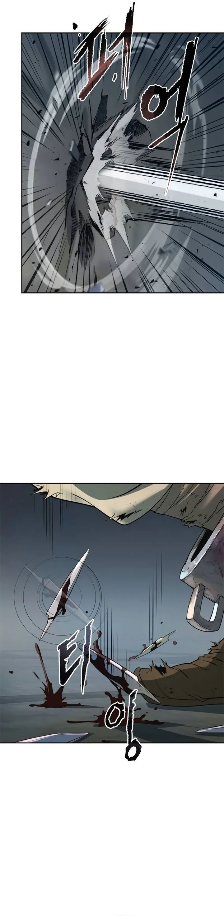 Chronicles of the Demon Faction Chapter 105 Gambar 72