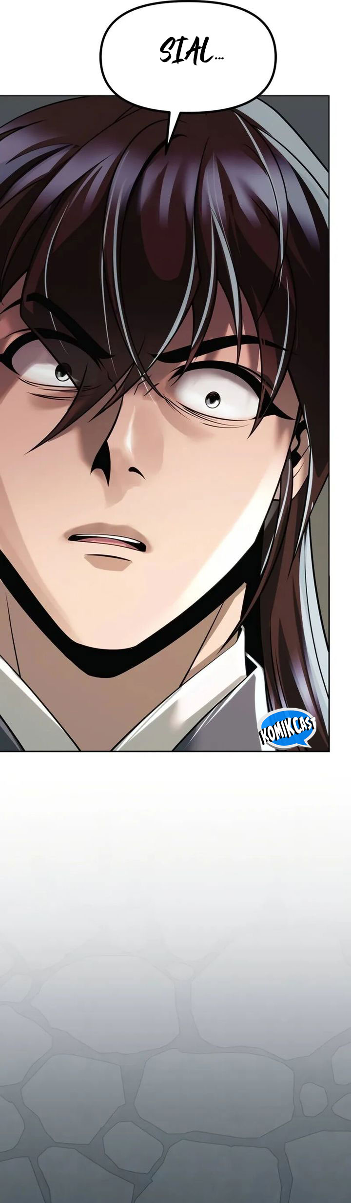Chronicles of the Demon Faction Chapter 105 Gambar 73