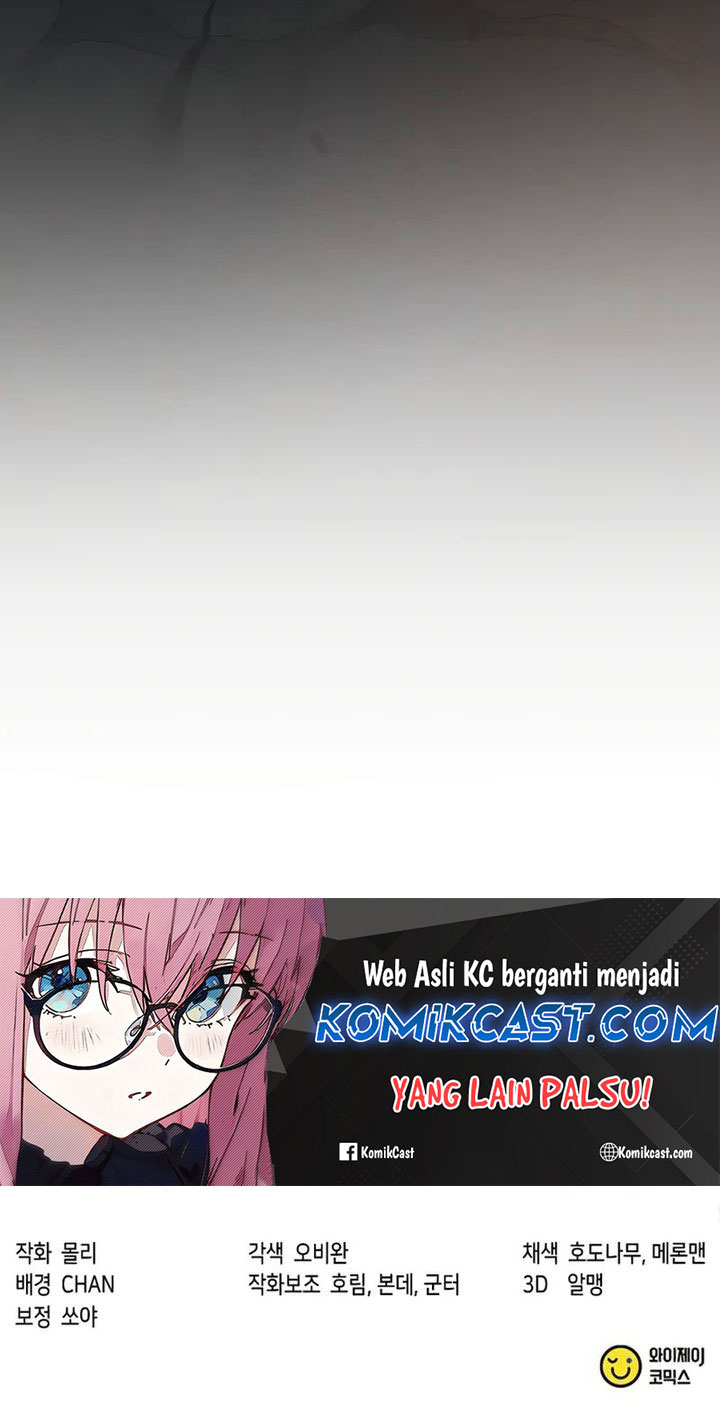 Chronicles of the Demon Faction Chapter 105 Gambar 75