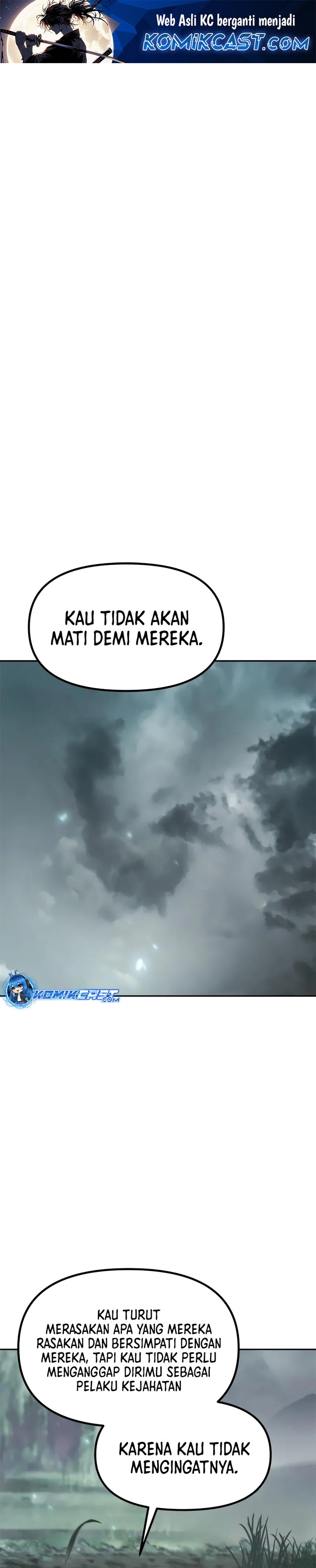 Chronicles of the Demon Faction Chapter 108 Gambar 2