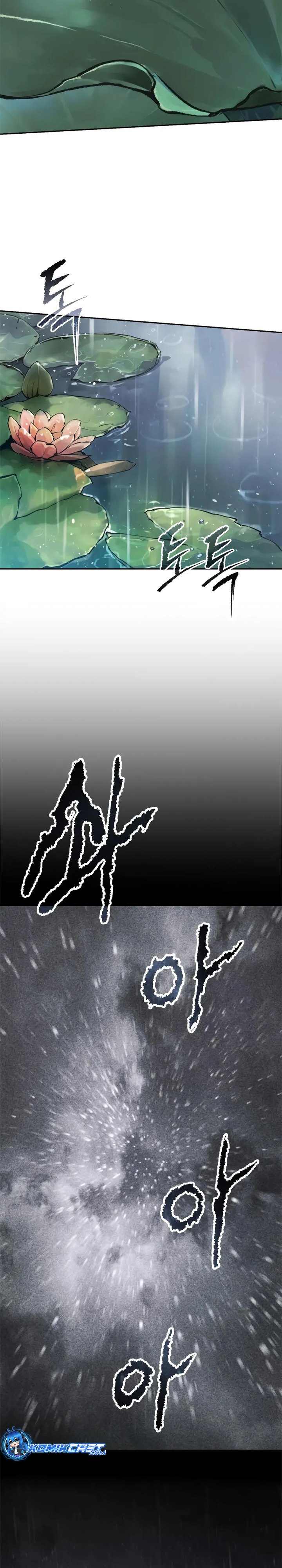 Chronicles of the Demon Faction Chapter 108 Gambar 6