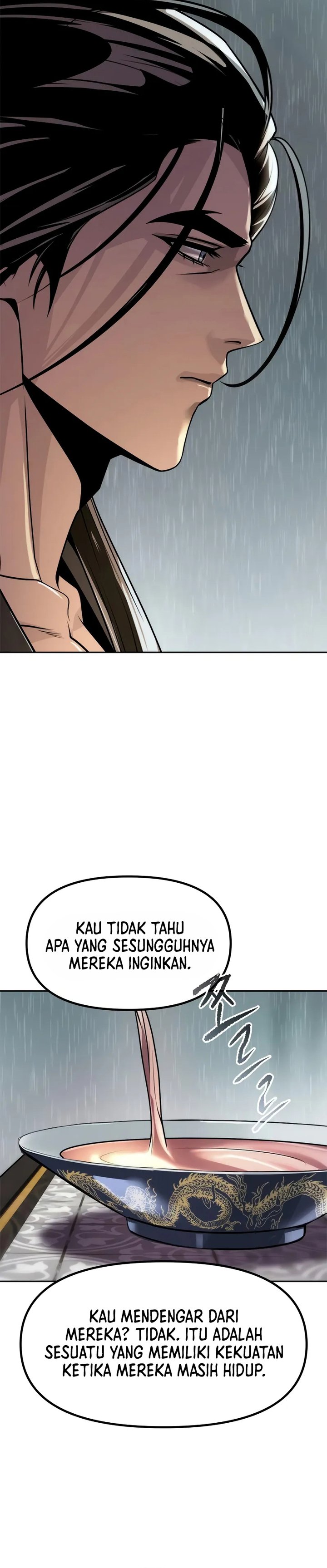 Chronicles of the Demon Faction Chapter 108 Gambar 10