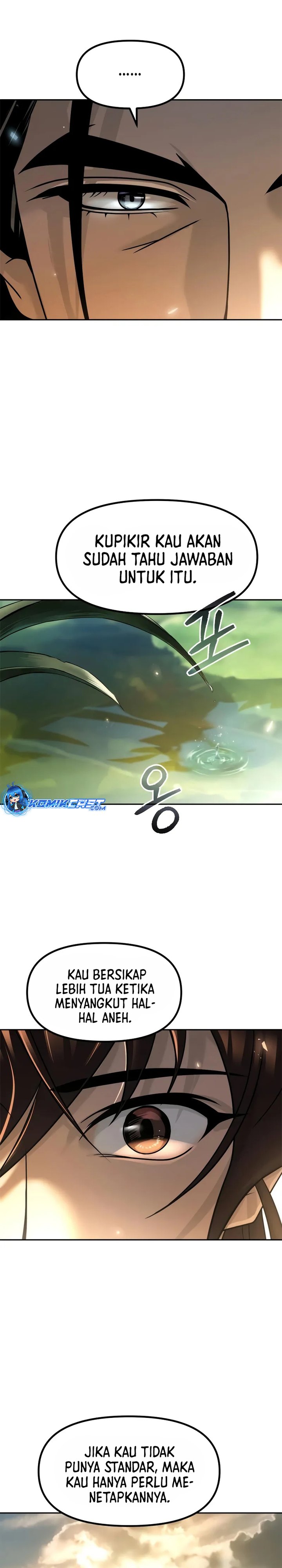 Chronicles of the Demon Faction Chapter 108 Gambar 19
