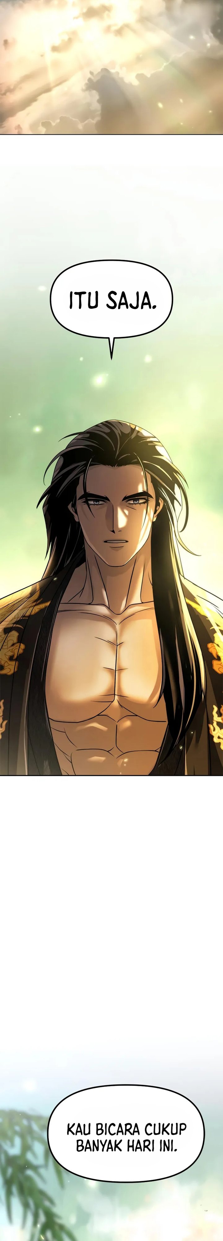 Chronicles of the Demon Faction Chapter 108 Gambar 20