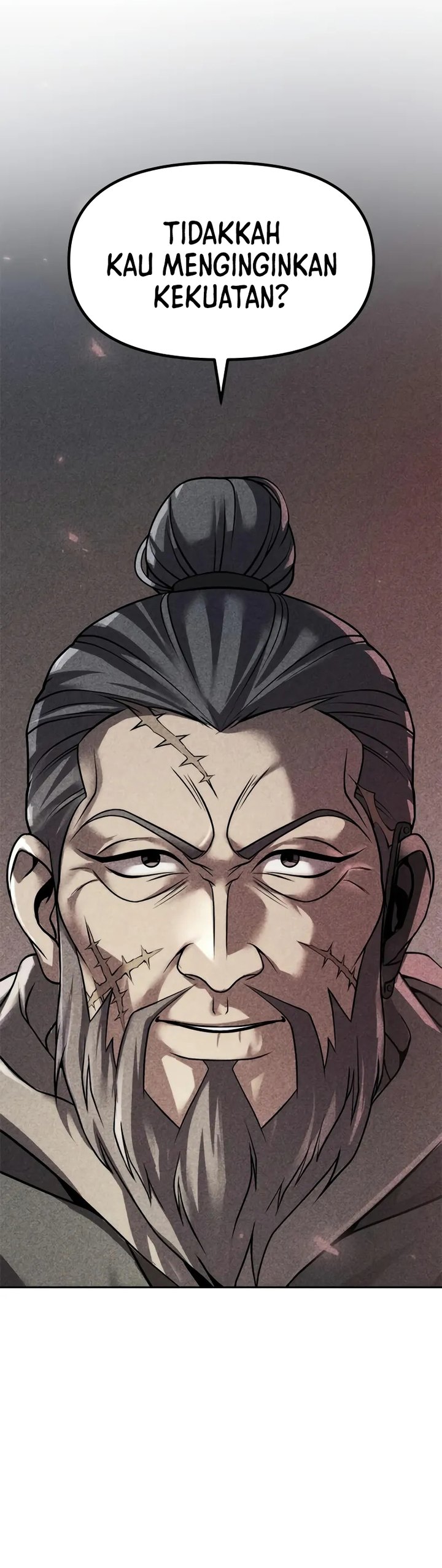 Chronicles of the Demon Faction Chapter 108 Gambar 33