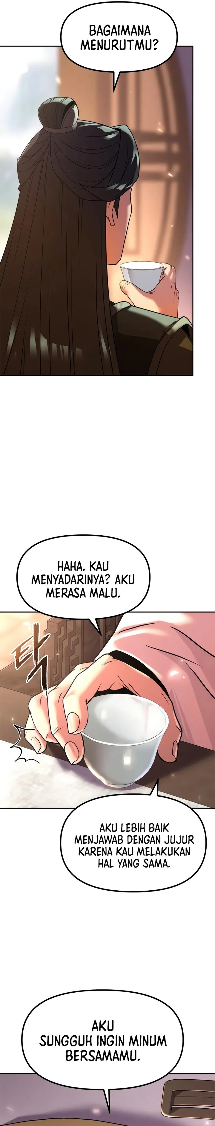 Chronicles of the Demon Faction Chapter 108 Gambar 36