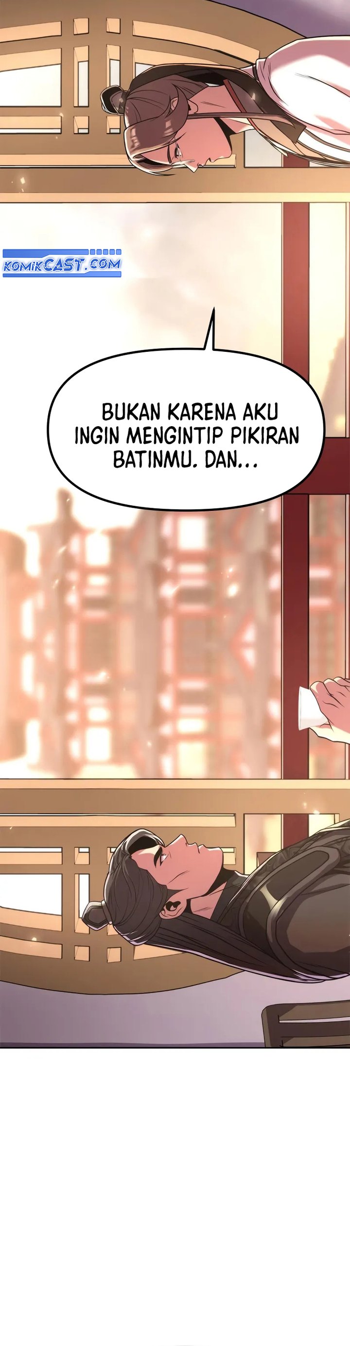Chronicles of the Demon Faction Chapter 108 Gambar 37