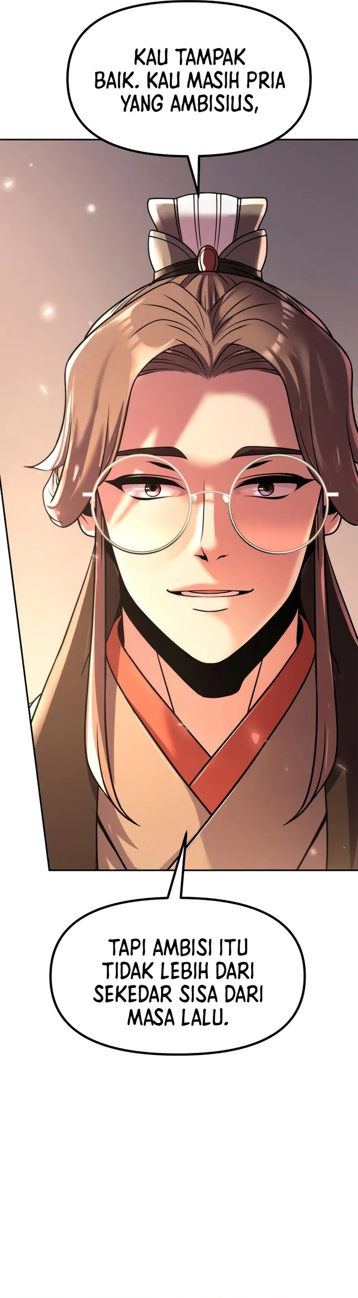 Chronicles of the Demon Faction Chapter 108 Gambar 38