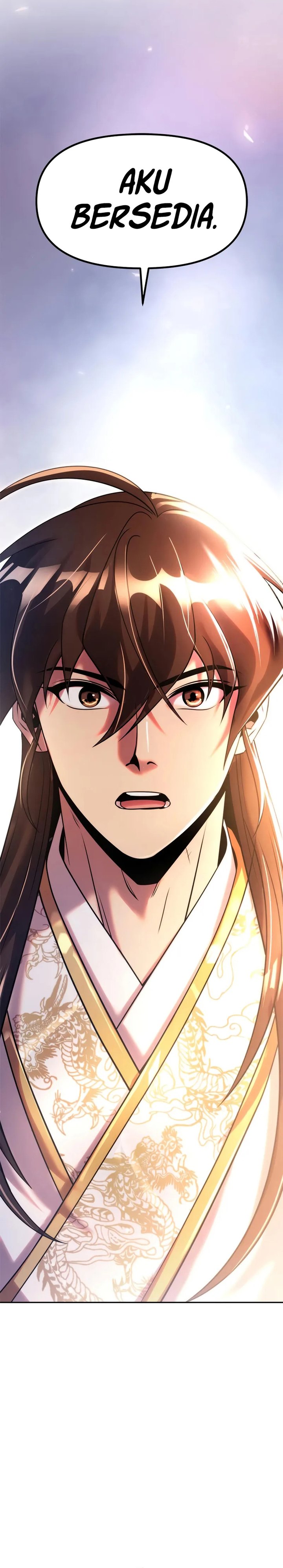 Chronicles of the Demon Faction Chapter 111 Gambar 23