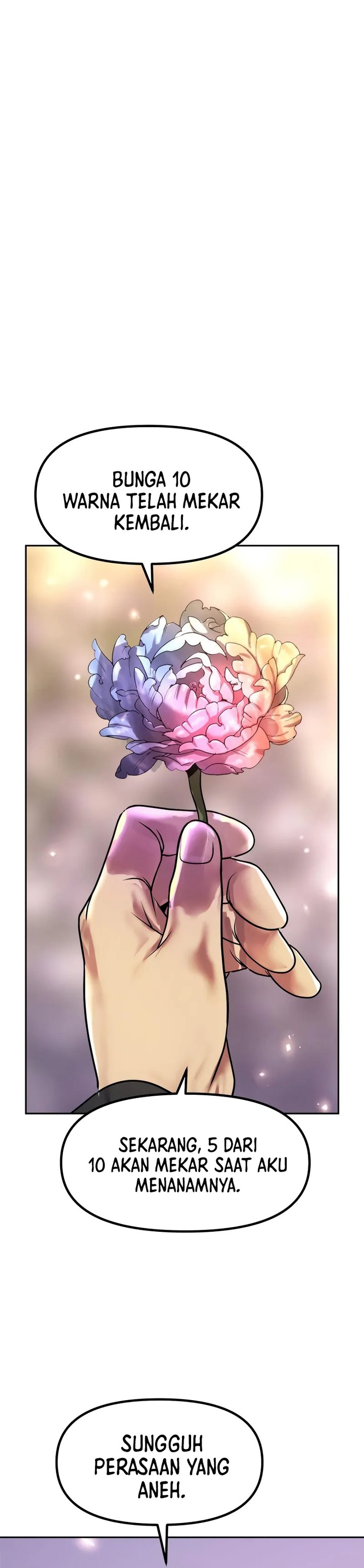 Chronicles of the Demon Faction Chapter 111 Gambar 39
