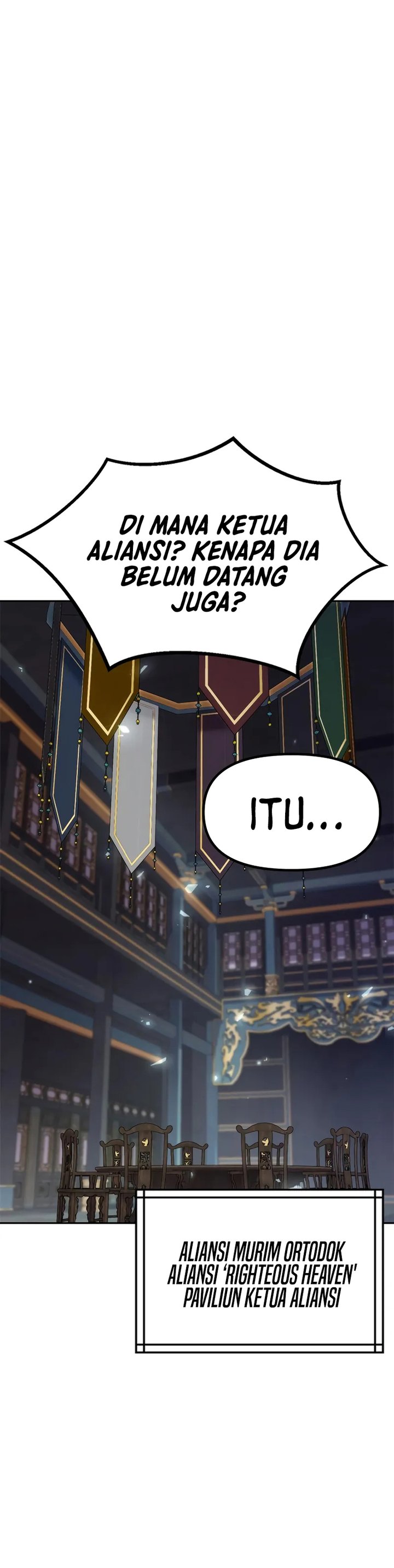 Chronicles of the Demon Faction Chapter 111 Gambar 44