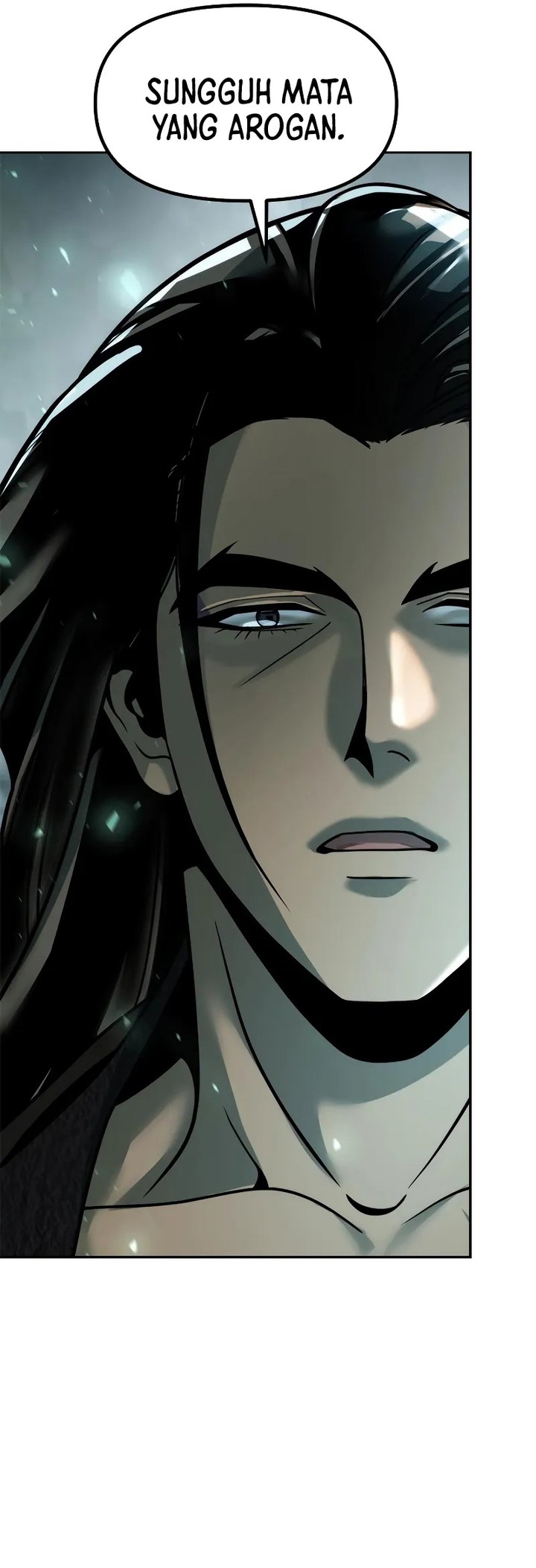 Chronicles of the Demon Faction Chapter 113 Gambar 27