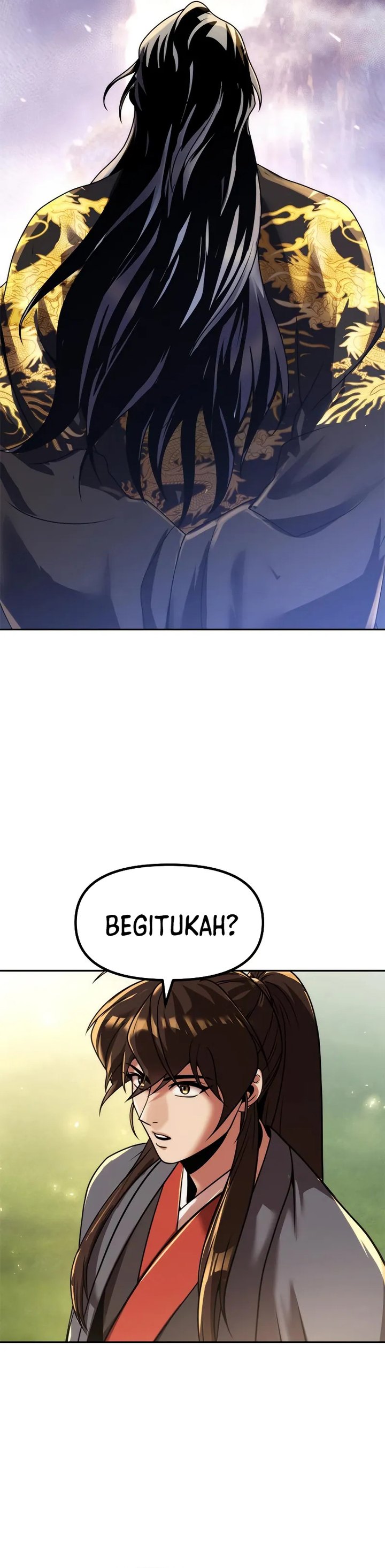 Chronicles of the Demon Faction Chapter 113 Gambar 40