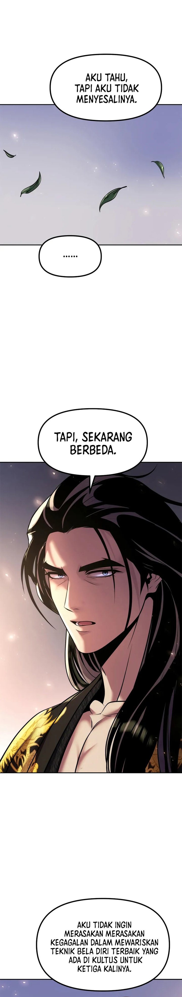 Chronicles of the Demon Faction Chapter 114 Gambar 10
