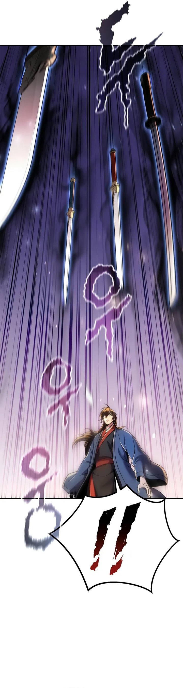 Chronicles of the Demon Faction Chapter 114 Gambar 13