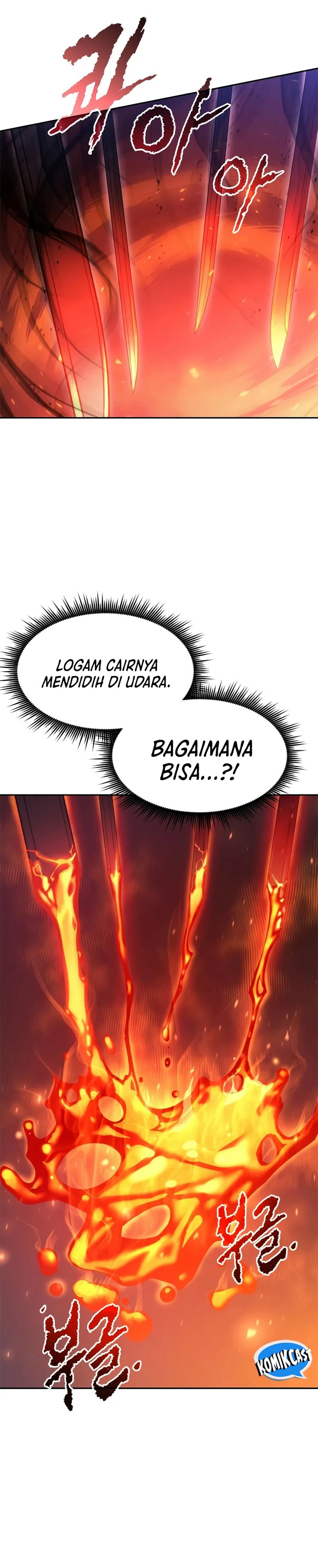 Chronicles of the Demon Faction Chapter 114 Gambar 17