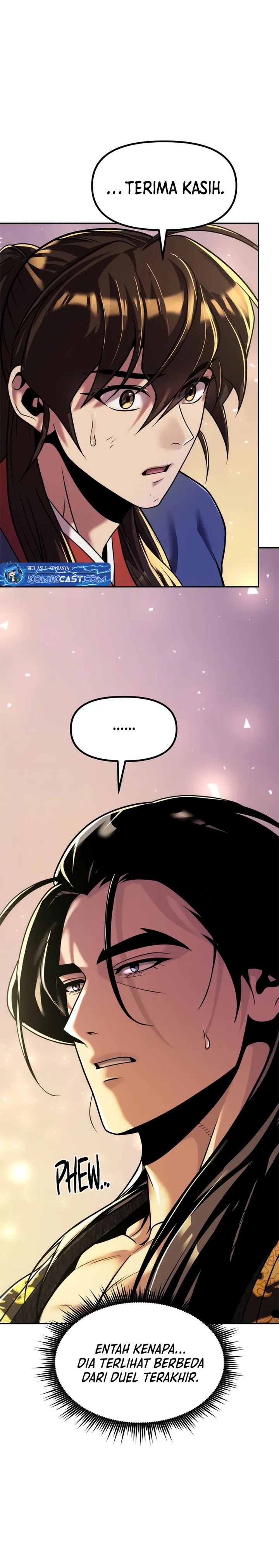 Chronicles of the Demon Faction Chapter 114 Gambar 23