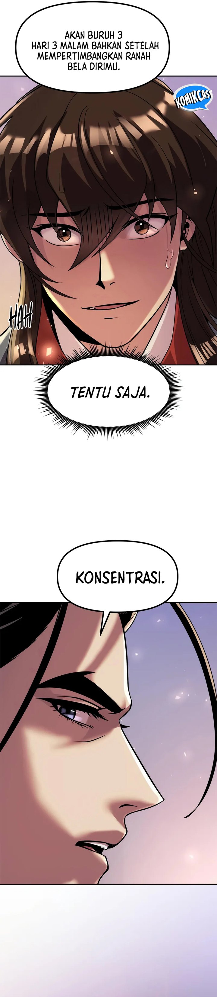 Chronicles of the Demon Faction Chapter 114 Gambar 25