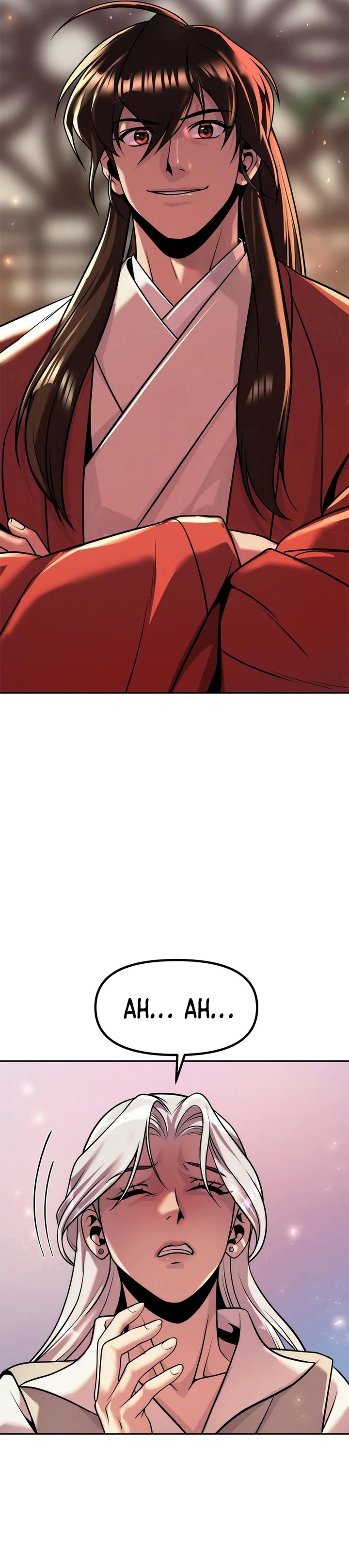 Chronicles of the Demon Faction Chapter 114 Gambar 47