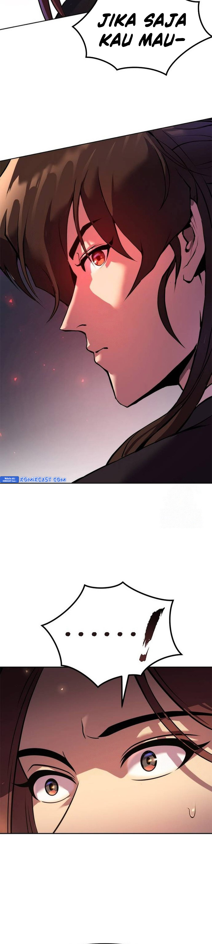Chronicles of the Demon Faction Chapter 118 Gambar 44