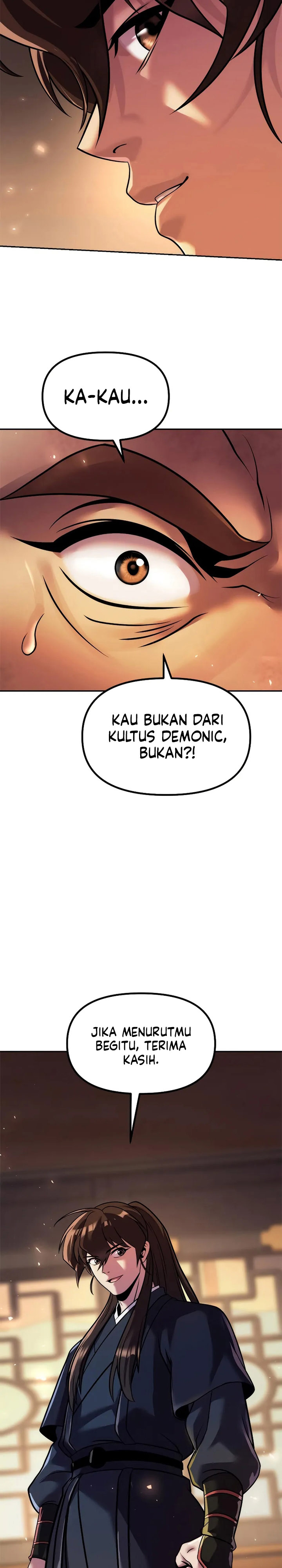 Chronicles of the Demon Faction Chapter 119 Gambar 11