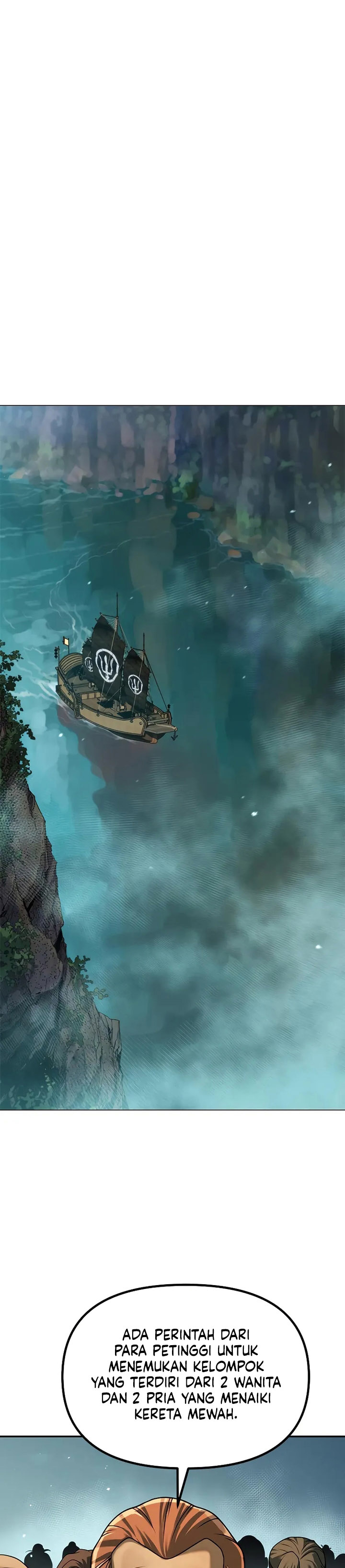 Chronicles of the Demon Faction Chapter 119 Gambar 30