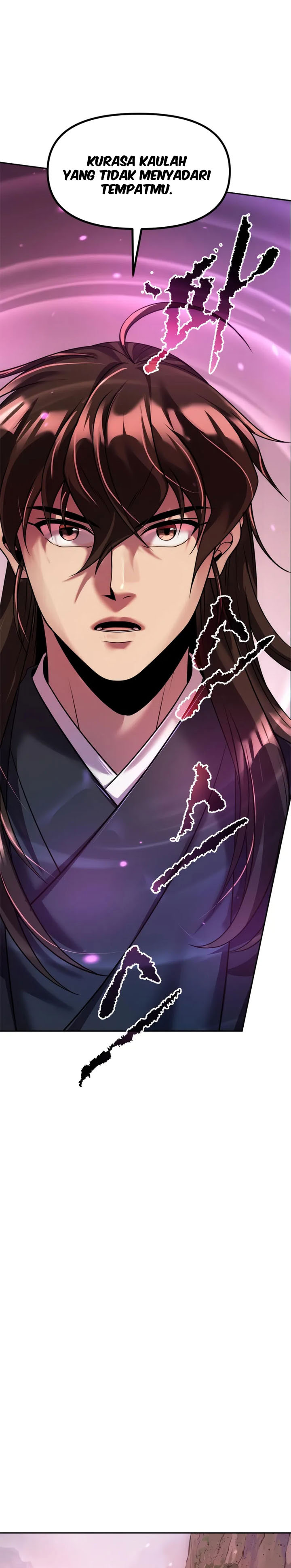 Chronicles of the Demon Faction Chapter 123 Gambar 38