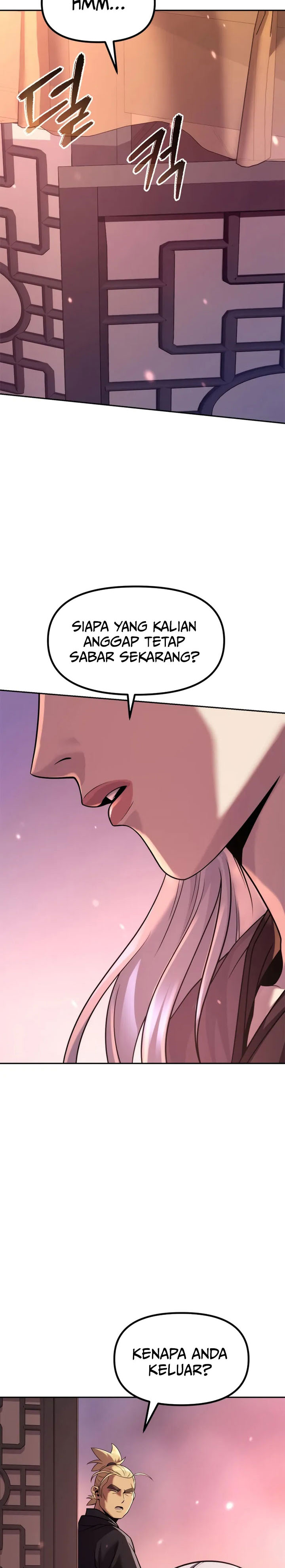 Chronicles of the Demon Faction Chapter 123 Gambar 44