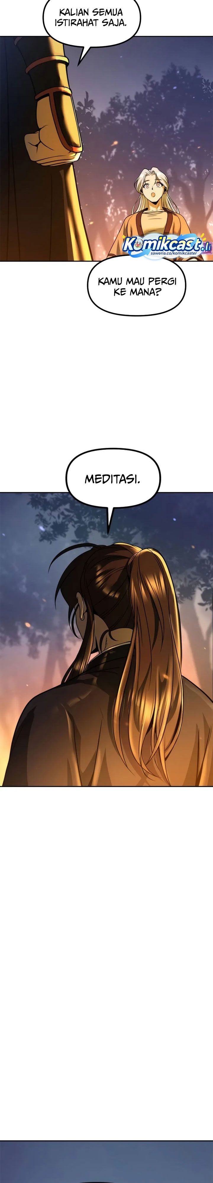 Chronicles of the Demon Faction Chapter 126 Gambar 25