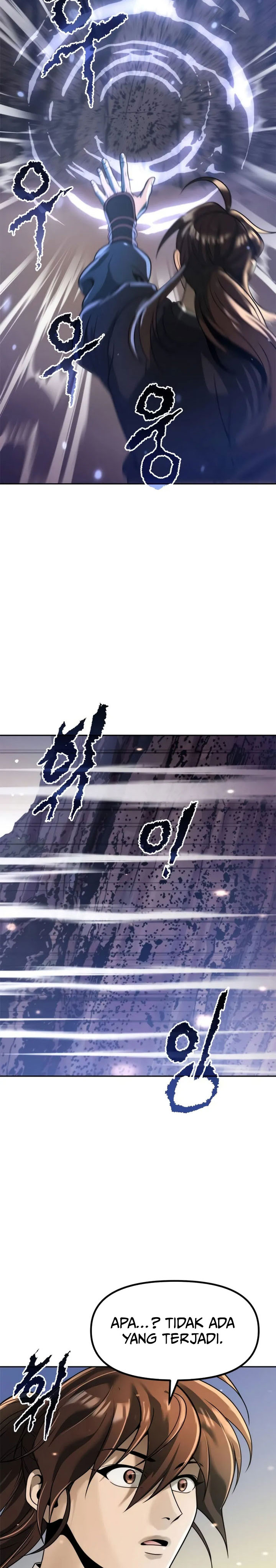 Chronicles of the Demon Faction Chapter 126 Gambar 39