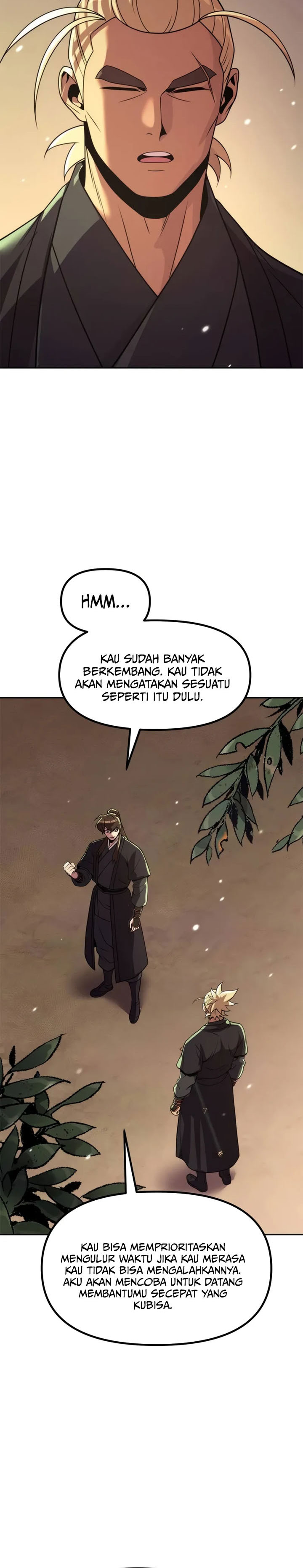 Chronicles of the Demon Faction Chapter 127 Gambar 21
