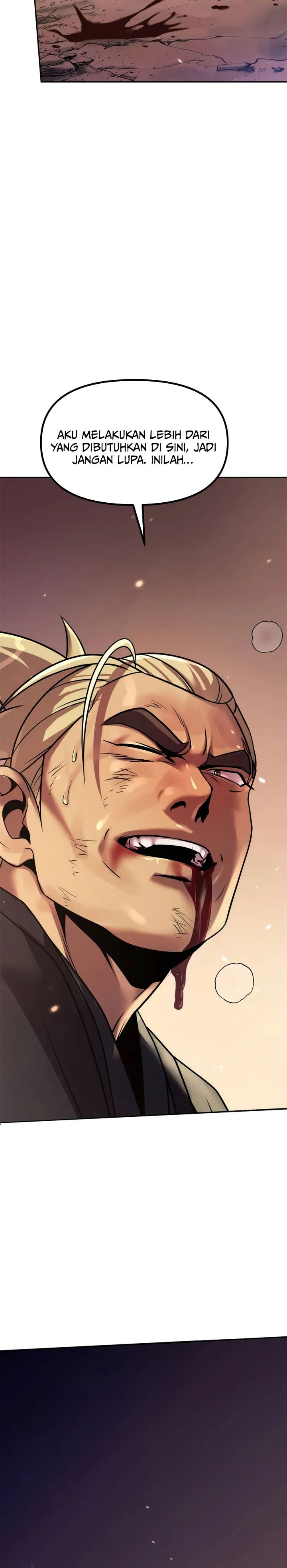 Chronicles of the Demon Faction Chapter 129 Gambar 5